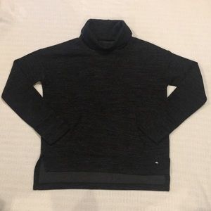 American Eagle Sweatshirt